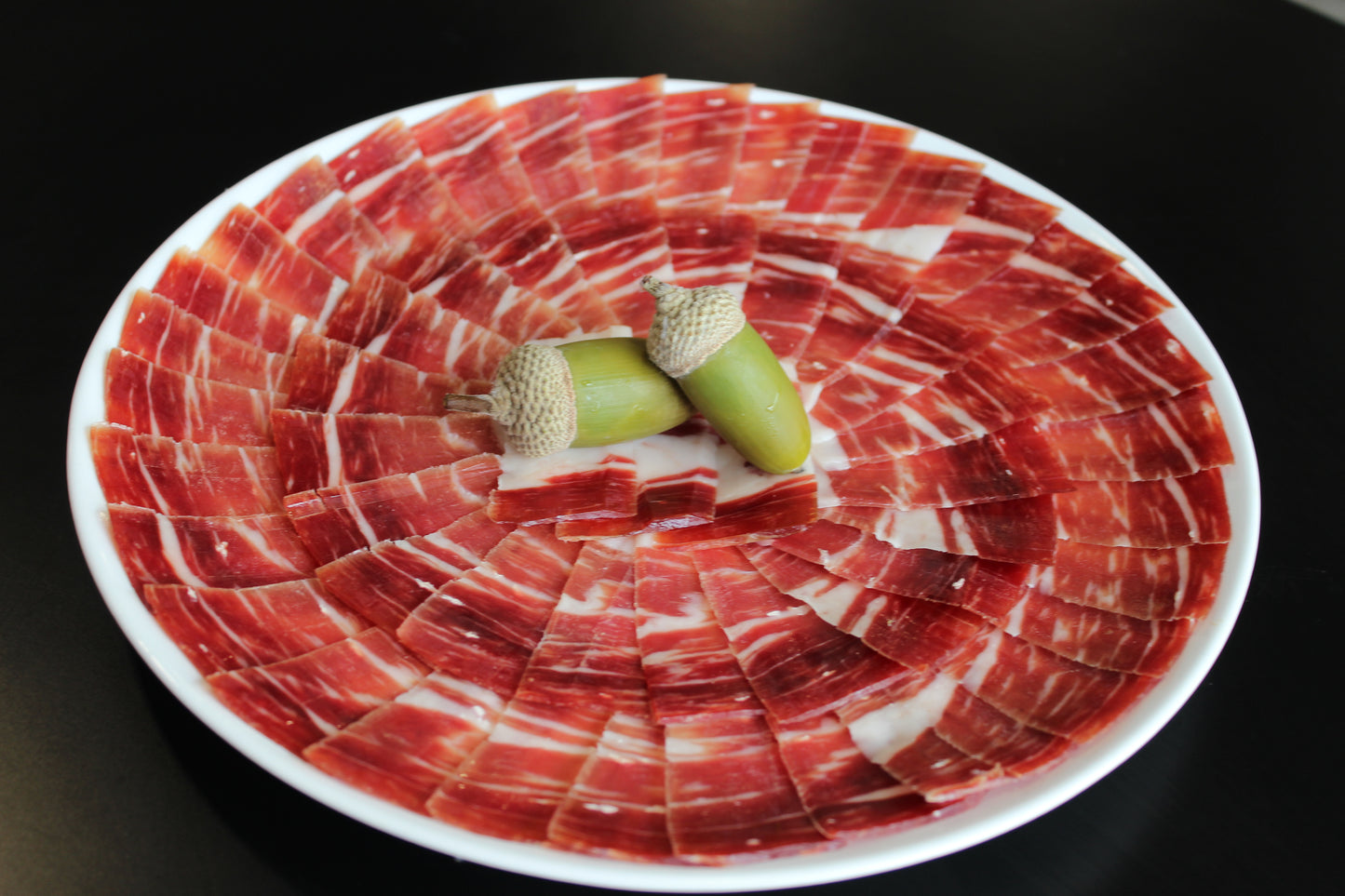 Jamón Selección Gourmet